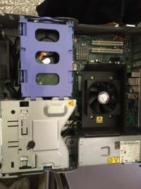 وحدات-مركزية-pc-lenovo-thinkcenter-عين-بنيان-الجزائر