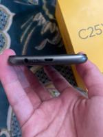 smartphones-realme-c25y-bab-ezzouar-alger-algerie