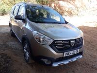 break-familiale-dacia-lodgy-2022-medea-algerie