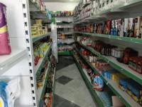 مواد-غذائية-و-مطاعم-mini-superette-avendre-يسر-بومرداس-الجزائر