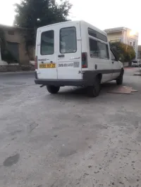 Renault Express 1997 Express