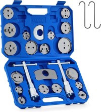 OMT 24pc Brake Caliper
