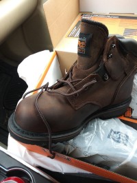 آخر-timberland-boots-الدويرة-الجزائر