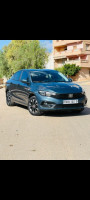 voitures-fiat-tipo-2023-city-dar-el-beida-alger-algerie