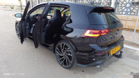 voitures-volkswagen-golf-8-2023-gtd-ain-naadja-alger-algerie