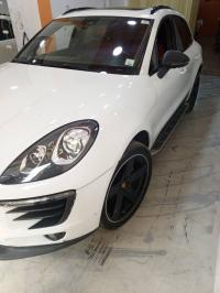 سيارات-porsche-macan-2016-عين-النعجة-الجزائر
