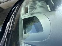 سيارات-audi-a3-2022-s-line-الجزائر-وسط