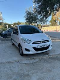 سيارات-hyundai-i10-2016-gls-سريانة-باتنة-الجزائر