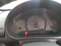 voitures-hyundai-atos-2004-gl-seriana-batna-algerie