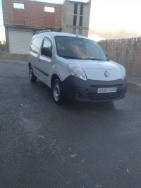 voitures-renault-kangoo-2013-seriana-batna-algerie