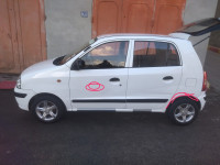 voitures-hyundai-atos-2010-gl-seriana-batna-algerie