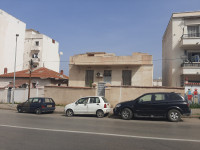 villa-location-alger-kouba-algerie