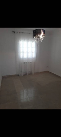 appartement-location-f3-alger-birkhadem-algerie