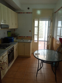 appartement-location-f3-alger-hydra-algerie