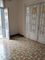 appartement-vente-f4-alger-centre-algerie