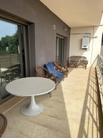 appartement-vente-f3-alger-el-biar-algerie