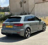 voitures-audi-a3-2019-s-line-tizi-ouzou-algerie