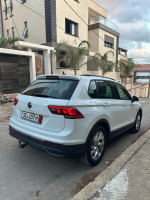 voitures-volkswagen-tiguan-2021-life-tizi-ouzou-algerie