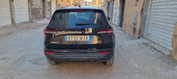 voitures-skoda-karoq-2023-s-biskra-algerie