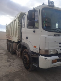 camion-hyundai-64-2007-batna-algerie