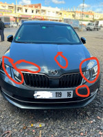 voitures-skoda-octavia-2019-laurin-amp-klement-bouira-algerie