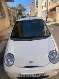 سيارات-chery-qq-2013-قورصو-بومرداس-الجزائر