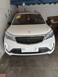 Livan X3 Pro  2025 X3 pro