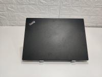 laptop-pc-portable-lenovo-thinkpad-l480-i5-8250u-8g-256-ssd-14-full-hd-tadjenanet-mila-algerie