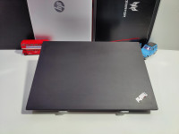 laptop-pc-portable-vendu-lenovo-thinkpad-t470-i5-7th-tadjenanet-mila-algerie