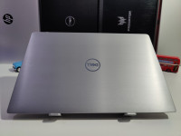 laptop-pc-portable-dell-latitude-7400-titanium-tadjenanet-mila-algerie