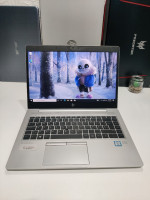 laptop-pc-portable-hp-elitebook-840-g5-i5-8365u-16g-512-ssd-14-full-hd-tadjenanet-mila-algerie