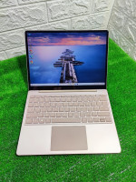 pc-portable-surface-go-tactile-tadjenanet-mila-algerie