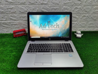 laptop-pc-portable-hp-elitebook-850-g4-i5-7300u-8g-256-ssd-156-full-hd-tadjenanet-mila-algerie