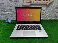 HP ELITEBOOK 1030 G2 TACTIL X 360 FULL HD I5 7TH 8GB 256 SSD 