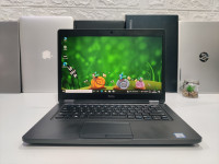 laptop-pc-portable-dell-latitude-5480-nvidia-930mx-tadjenanet-mila-algerie