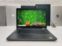 DELL LATITUDE 5480 NVIDIA 930MX 