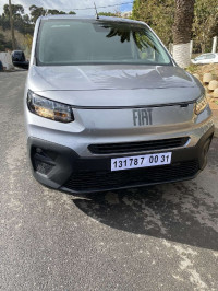 utilitaire-fiat-doblo-2024-alger-centre-algerie