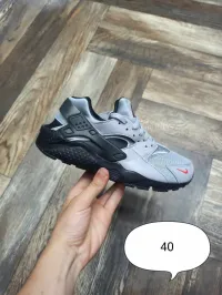 URH HUARACHE NIKE ORIGINAL 