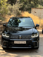 voitures-volkswagen-tiguan-2023-rlin-bordj-el-kiffan-alger-algerie