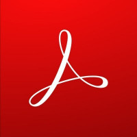 logiciels-abonnements-adobe-acrobat-pro-one-year-lifetime-hydra-alger-algerie