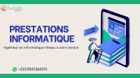 applications-logiciels-technicien-professionnelle-en-informatique-hydra-alger-algerie