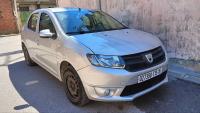 سيارات-dacia-logan-2015-laureate-برج-الكيفان-الجزائر