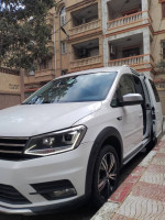 voitures-volkswagen-caddy-2017-altrack-bordj-el-bahri-alger-algerie