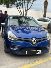 voitures-renault-clio-4-2019-gt-line-bordj-el-bahri-alger-algerie