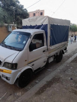 voitures-dfsk-mini-truck-2008-boufarik-blida-algerie