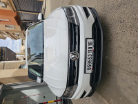 voitures-volkswagen-tiguan-2018-carat-baba-hassen-alger-algerie