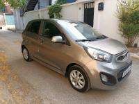 سيارات-kia-picanto-2014-pop-البليدة-الجزائر