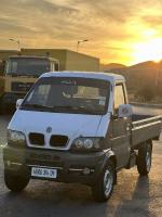 عربة-نقل-dfsk-mini-truck-2014-sc-2m50-البليدة-الجزائر