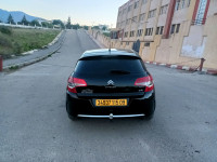 voitures-citroen-c4-2015-blida-algerie