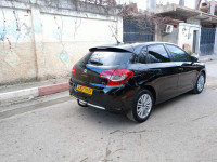 voitures-citroen-c4-2015-blida-algerie